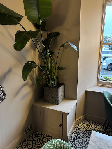 Photo of Mem's Kitchen - 11 Saturday Market Pl, King's Lynn PE30 5DQ